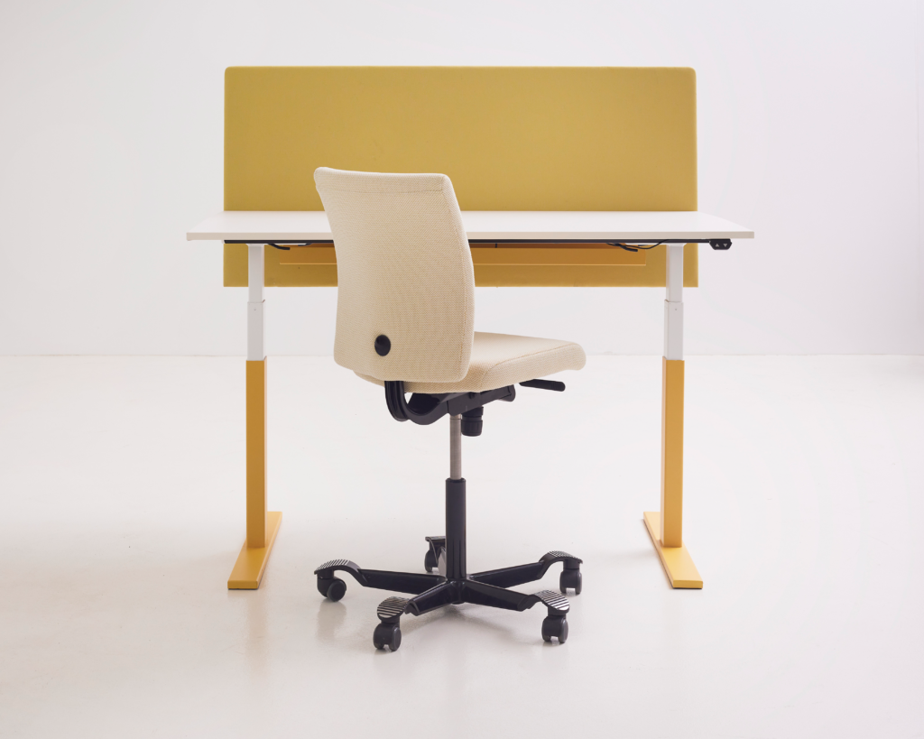 Q20 Recrafted - Image 2