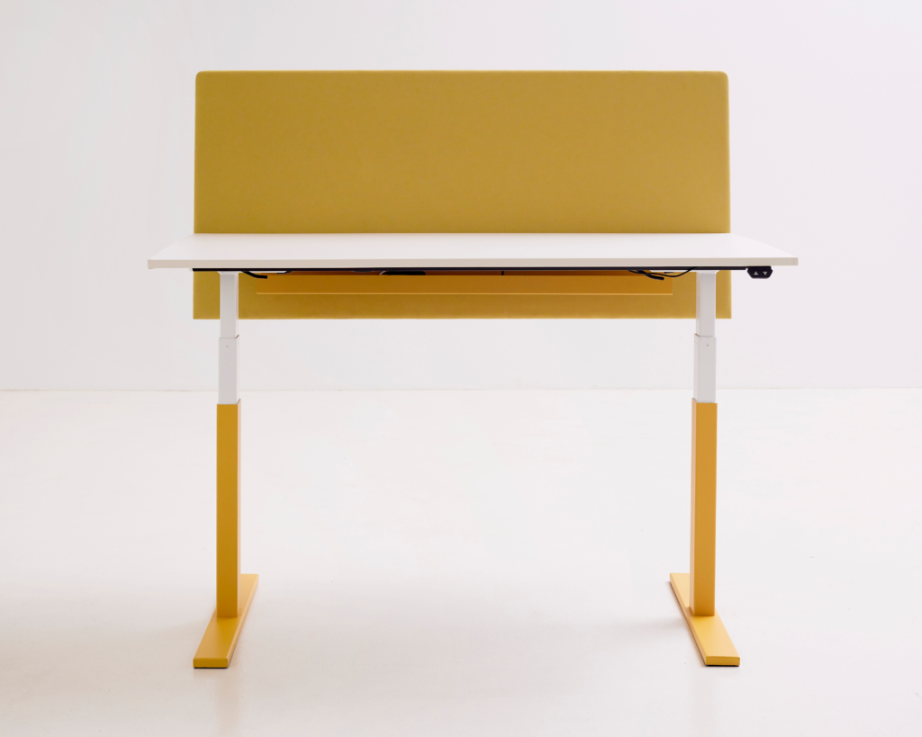 Q20 Recrafted - Image 4
