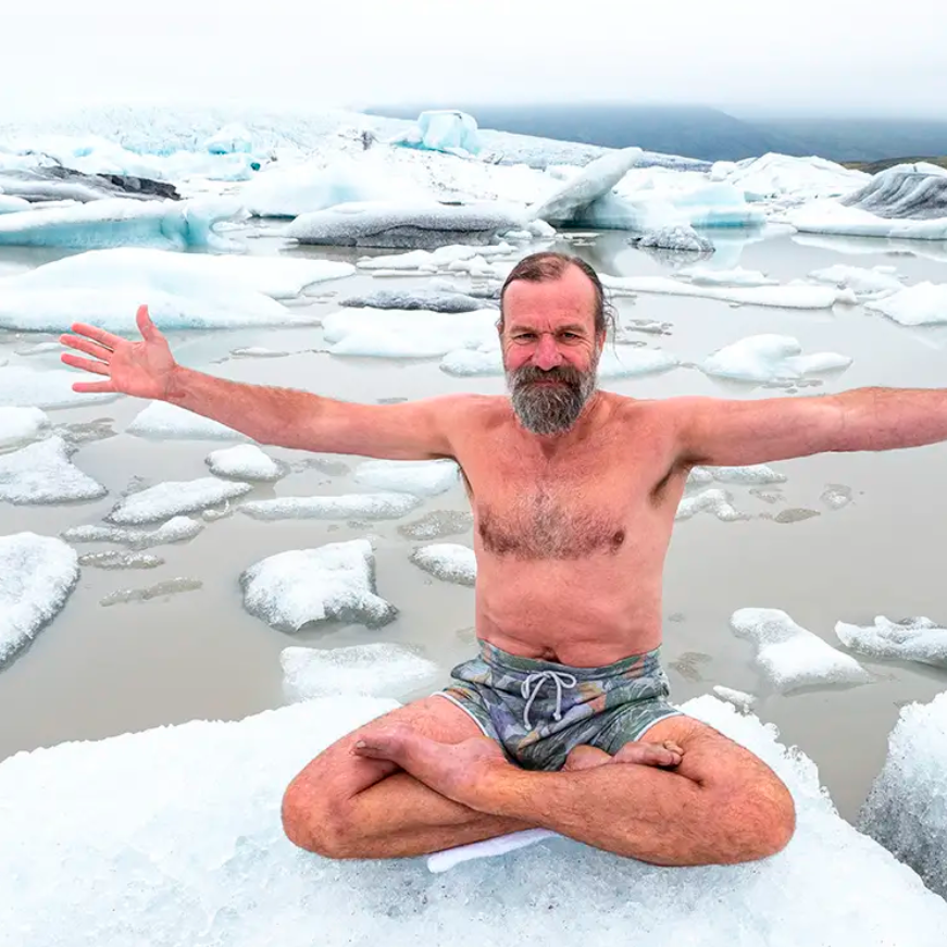 Wim Hof2