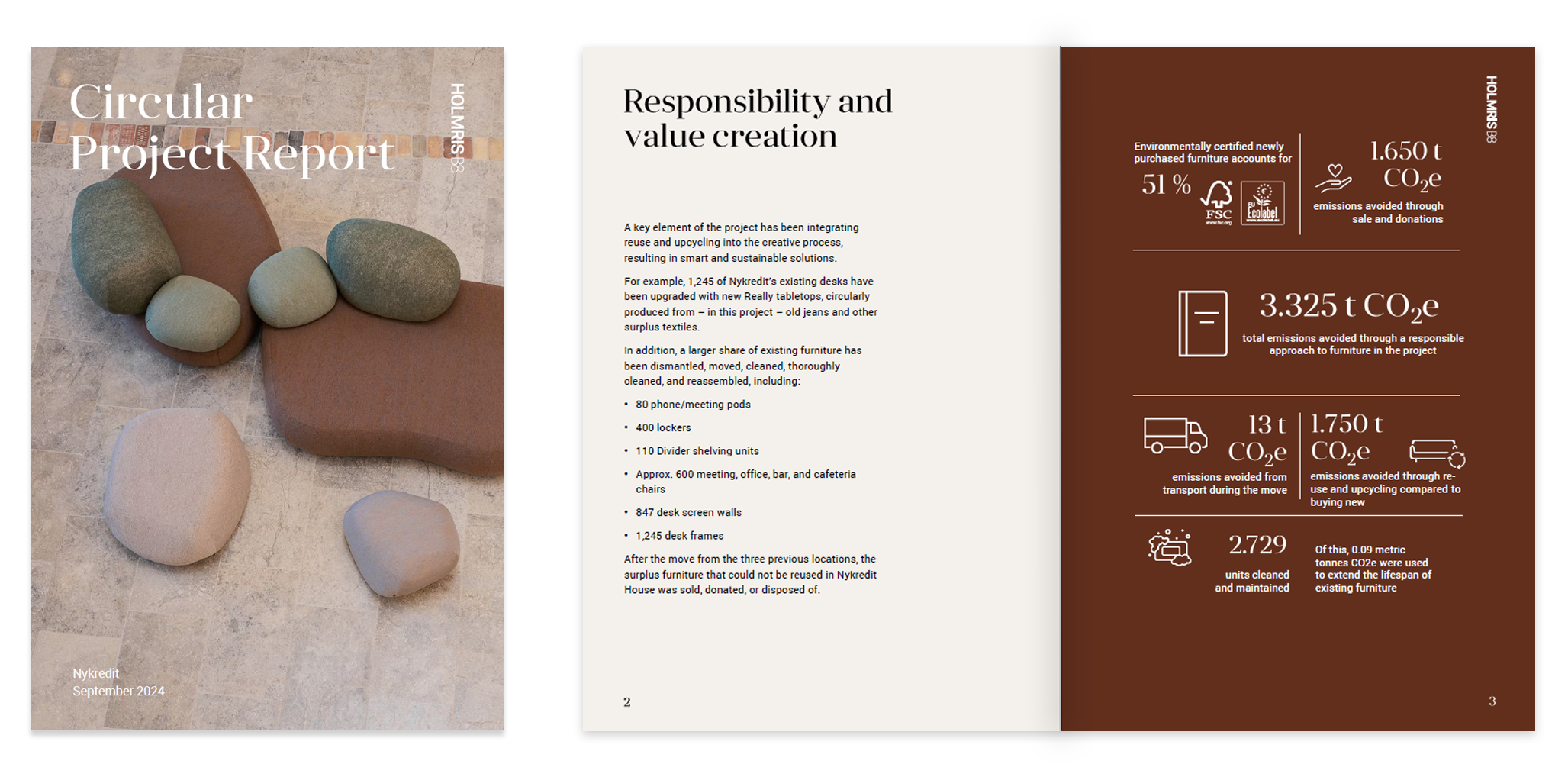 Circular Project Report_case_ENG