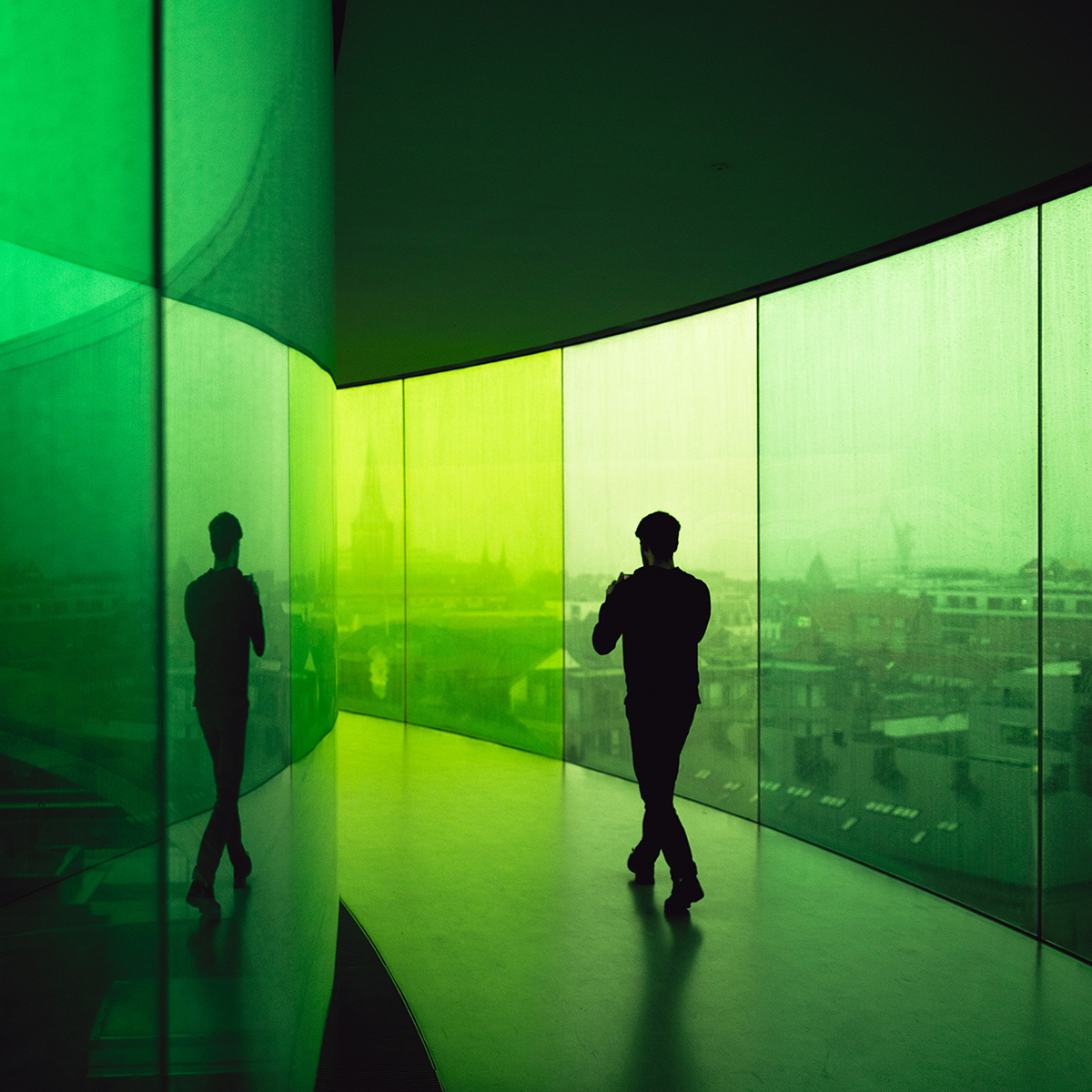 aros