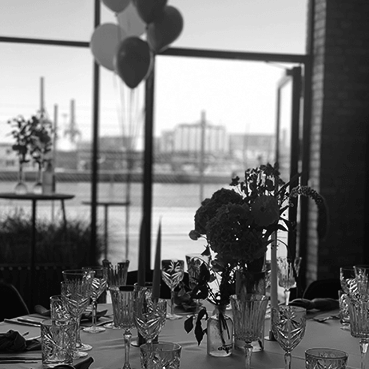 venue6