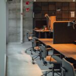 Unity Living: Helsinki