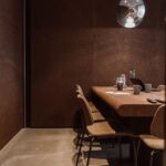 Unity Living: Helsinki