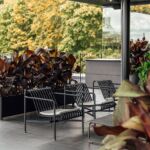 Unity Living: Tampere