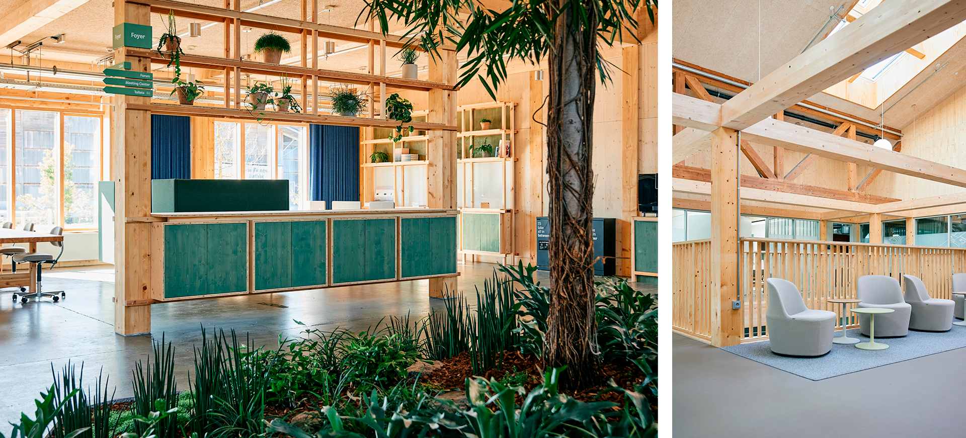 velux lkr ih_blog 2 billeder