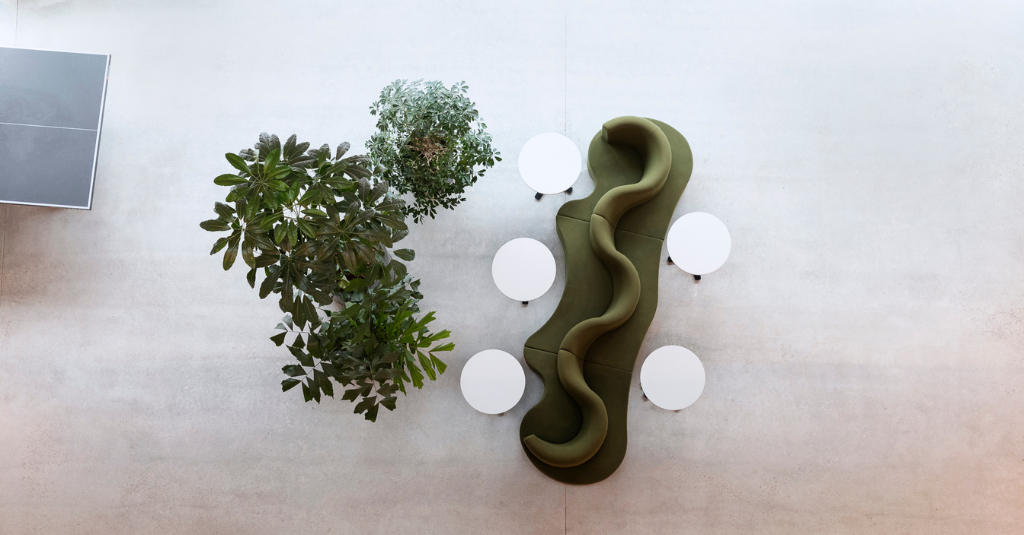 Technical Education Copenhagen, Campus Ballerup