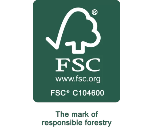 fsc