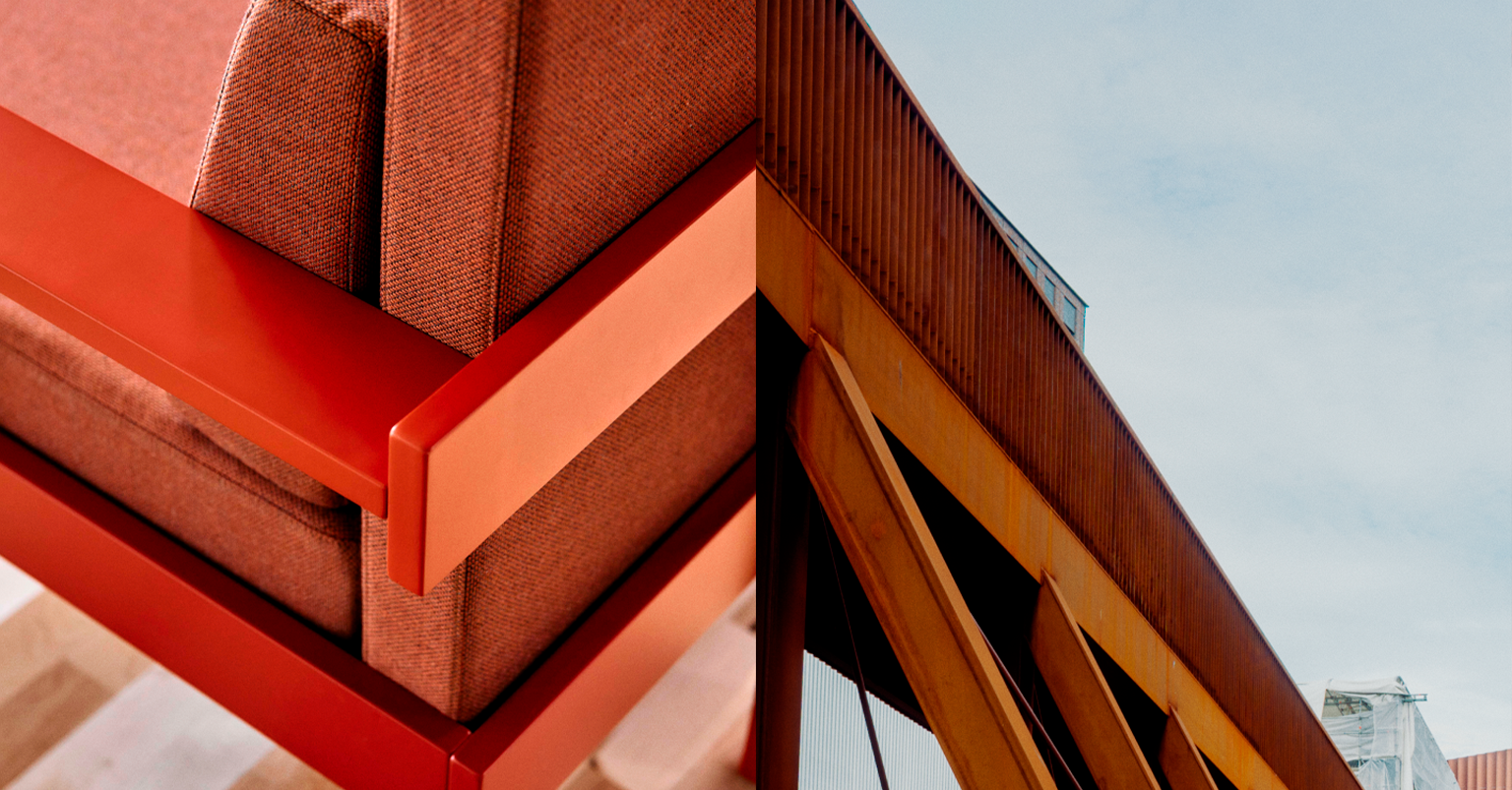 Kulbroen_blog header