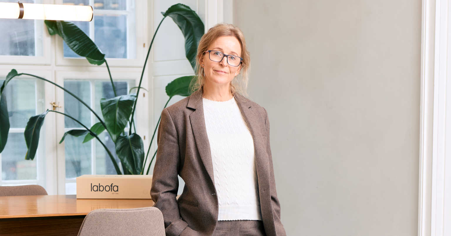 anne-lise1